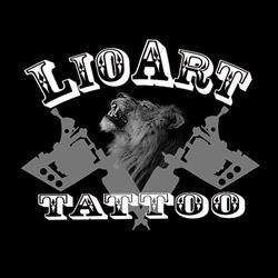 LioArt Tattoo