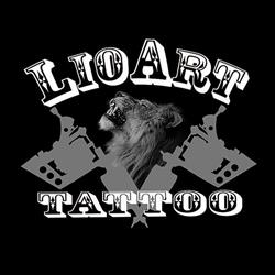 LioArt Tattoo