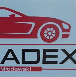 F.H.U ADEX
