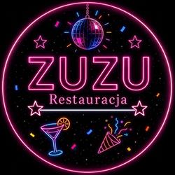 Zuzu - restauracja
