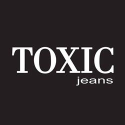 Toxic Jeans