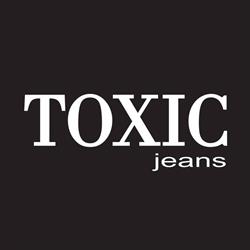 Toxic Jeans