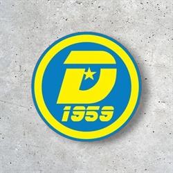 LKS DRAGON RUSINOWICE