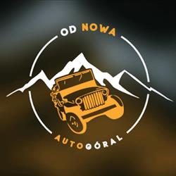 OD-NOWA-AUTO-GORAL