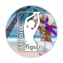 Studio Figura