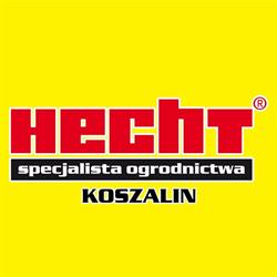 Hecht Polska - Koszalin