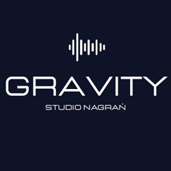 Gravity Studio Nagrań, serwis gitar