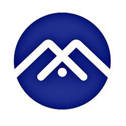 A-M