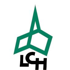 Linegal Chemicals Sp. z o.o.