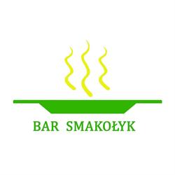 Bar Smakołyk