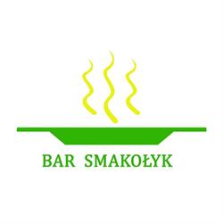 Bar Smakołyk