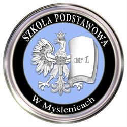 Szkoła Podstawowa nr 1 im. Juliusza Słowackiego
