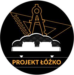 PROJEKT ŁÓŻKO Zakład stolarsko- tapicerski