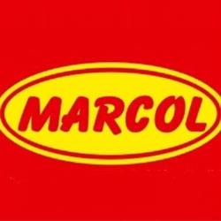 Marcol. Mazowieckie centrum artykułów biurowych. Baranowski M.