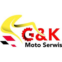 G&K Moto Serwis
