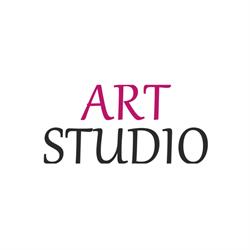 Art Studio Agnieszka Stangricka Sztandarska