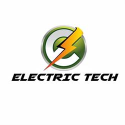 ELECTRIC-TECH Sp. z o.o