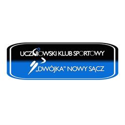 Uks Dwójka Nowy Sącz