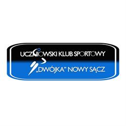 Uks Dwójka Nowy Sącz