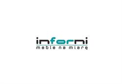 INFORNI studio kuchni
