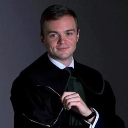 Kancelaria Adwokacka Adwokat Jakub Michalski
