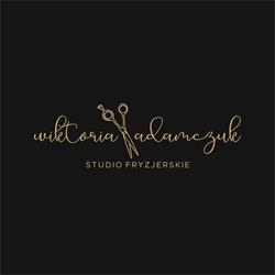 Salon fryzjerski Wiktoria Adamczuk