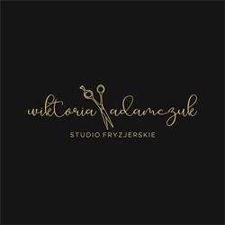 Salon fryzjerski Wiktoria Adamczuk