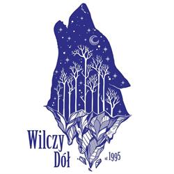 Pizzeria Wilczy Dół