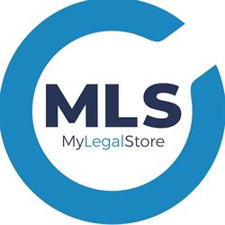 My Legal Store - ready-made shelf companies for sale