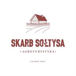 Skarb Sołtysa