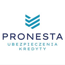 Agencja Ubezpieczeniowa Pronesta