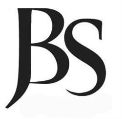 JBS Profesjonalny serwis laptopów