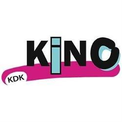 KINO KOZIENICE