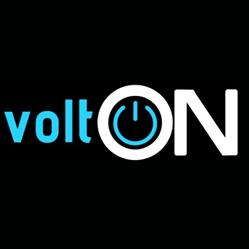 Volton Install
