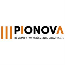 Pionova Sp. z o.o.