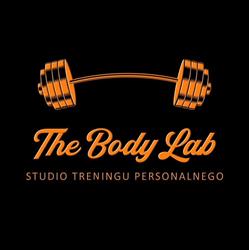 The Body Lab