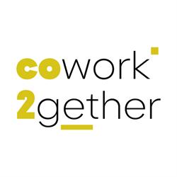 Cowork2gether