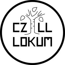 Czill-Lokum