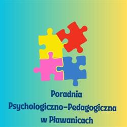 Poradnia Psychologiczno-Pedagogiczna w Pławanicach