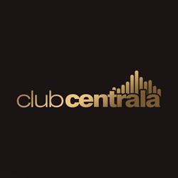 Club Centrala