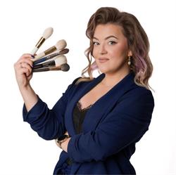 Małgorzata Nowak Make Up