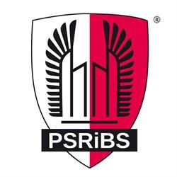 POLSKIE STOWARZYSZENIE PSRIBS