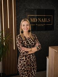 Md Nails