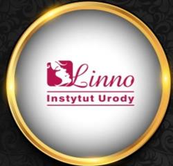 Linno - Instytut Urody