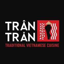 Restauracja Tran Tran