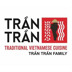 Restauracja Tran Tran