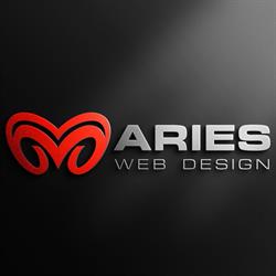 Aries Web Design