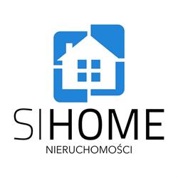 Sihome