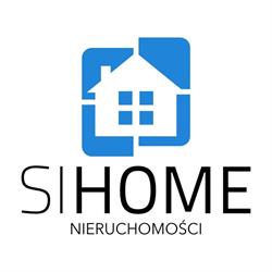 Sihome