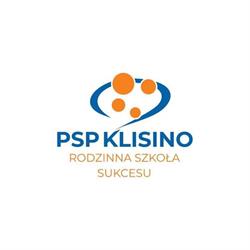 Szkoła Podstawowa im. K. Makuszyńskiego